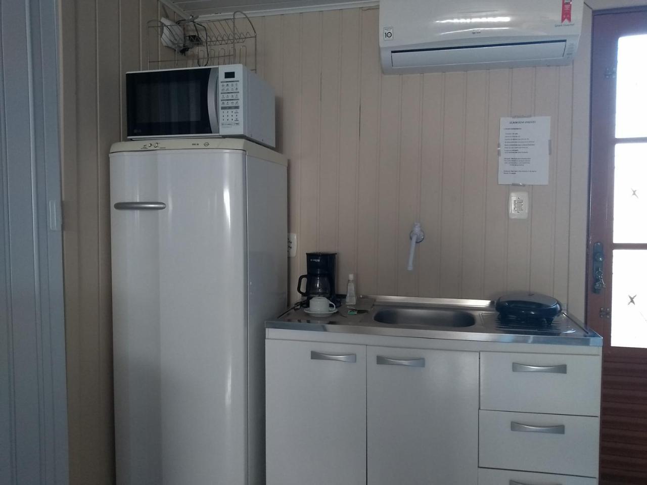 Apartamento Das Flores 4 Apartment กรามาโด ภายนอก รูปภาพ
